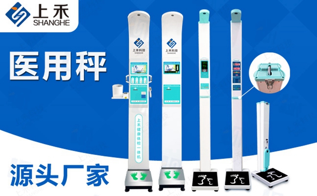 http://m.irnmnxsl.cn/